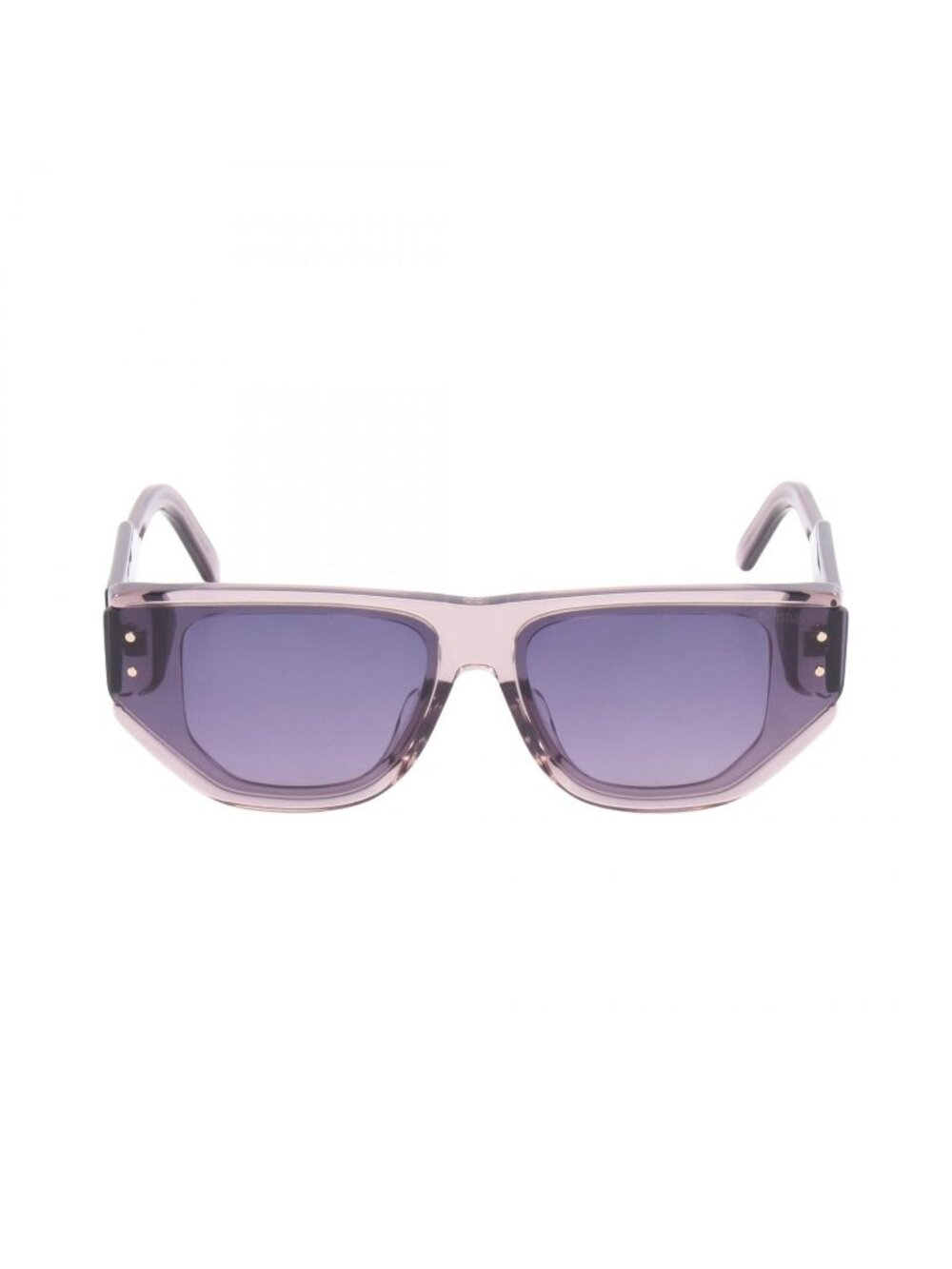 Dior Sunglasses Signature Gradient Lens Eyewear